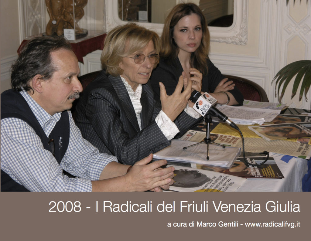 FVG_2008