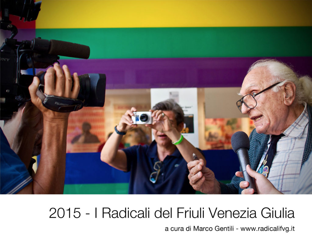 FVG_2015