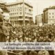 RadicaliFVG storia