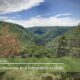 Italia-Slovenia, tour fotografico in eBike
